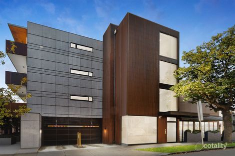 108/253 Waverley Rd, Malvern East, VIC 3145