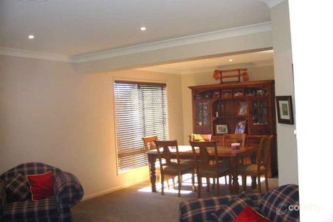 Property photo of 31 Ferndale Place Upper Kedron QLD 4055