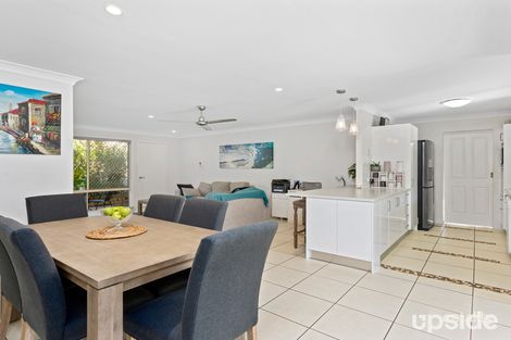 Property photo of 47B/2-8 Ridgevista Court Reedy Creek QLD 4227