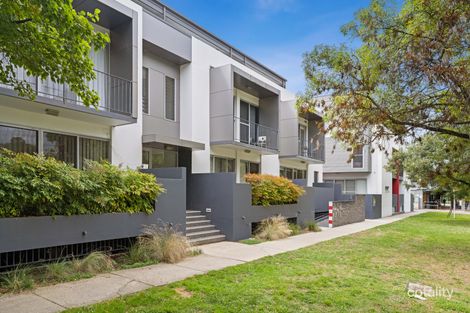 Property photo of 1/10 Macpherson Street O'Connor ACT 2602