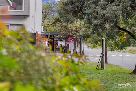 Property photo of 1/10 Macpherson Street O'Connor ACT 2602