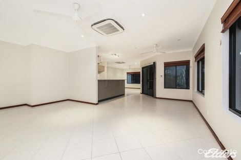 Property photo of 139 Forrest Parade Rosebery NT 0832