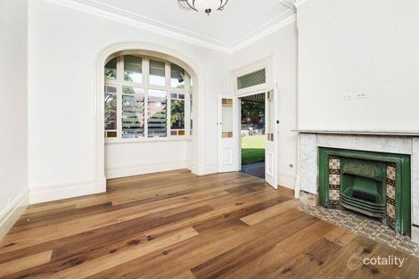 Property photo of 1/50 Chandos Street Ashfield NSW 2131