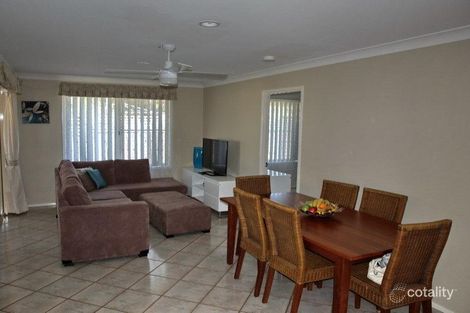 Property photo of 25 Seawind Chase Bonny Hills NSW 2445