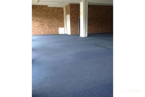 Property photo of 1/2 Weston Street Culburra Beach NSW 2540