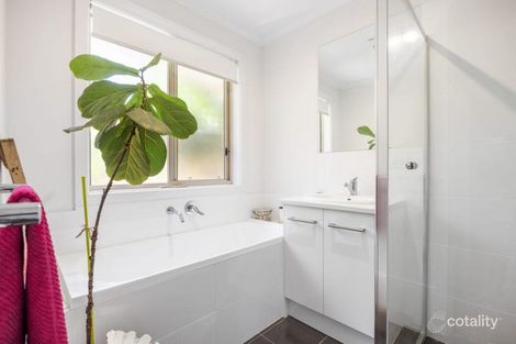 Property photo of 17 Clare Mews Munno Para West SA 5115