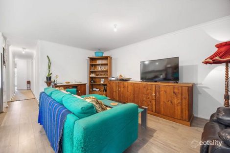 Property photo of 17 Clare Mews Munno Para West SA 5115