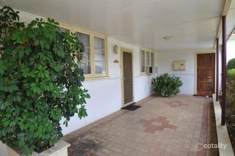 3 Lyons St, Rivervale, WA 6103