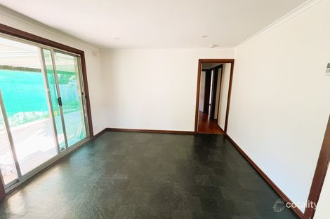 Property photo of 28 Harrow Road Para Hills West SA 5096