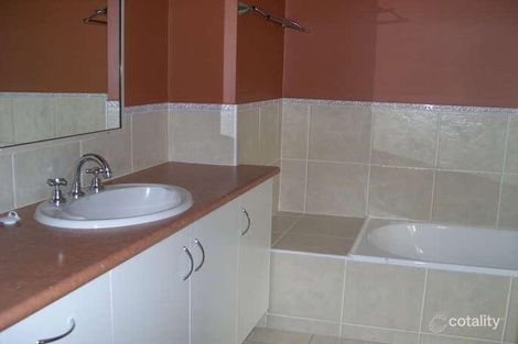 Property photo of 2/14 Woomba Place Mooloolaba QLD 4557