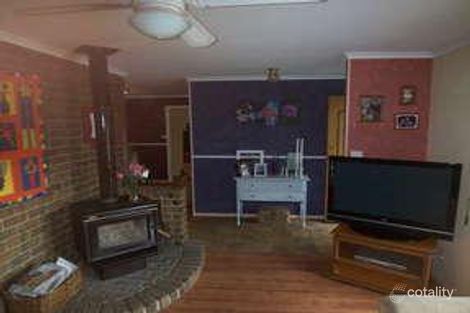 Property photo of 11 David Randall Street Williamstown SA 5351