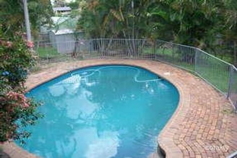 Property photo of 40 Scherger Street Moorooka QLD 4105