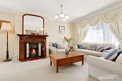 Property photo of 7 Lawry Court Keilor East VIC 3033