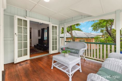 Property photo of 26 Beth Eden Terrace Ashgrove QLD 4060