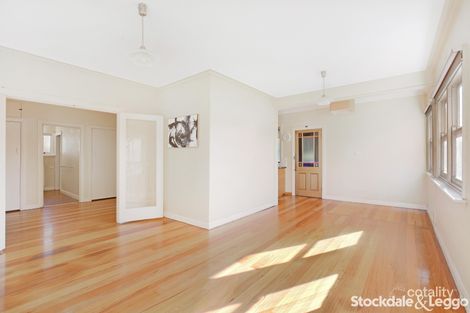 Property photo of 4 Corvey Road Reservoir VIC 3073