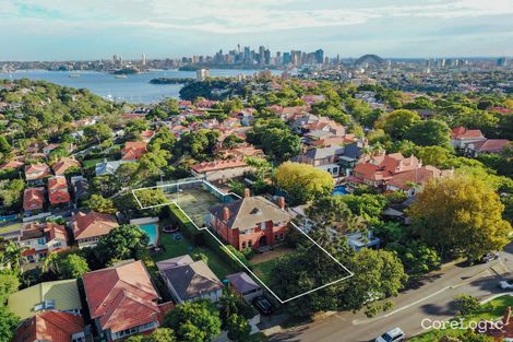 Property photo of 32 Queen Street Mosman NSW 2088