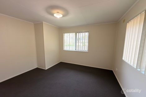 Property photo of 4 Dignan Street Harristown QLD 4350