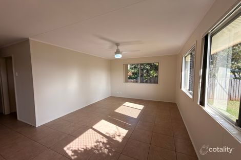 Property photo of 4 Dignan Street Harristown QLD 4350