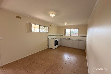 Property photo of 4 Dignan Street Harristown QLD 4350