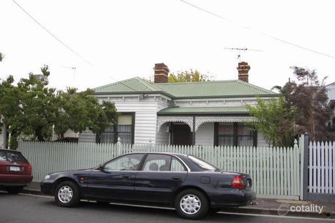 33 Duke St, Windsor, VIC 3181