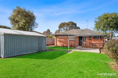 Property photo of 2 Ceti Court Lara VIC 3212