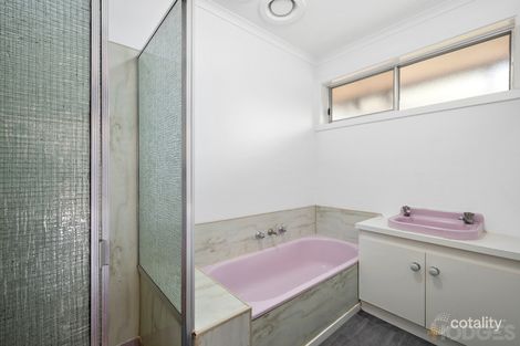 Property photo of 2 Ceti Court Lara VIC 3212
