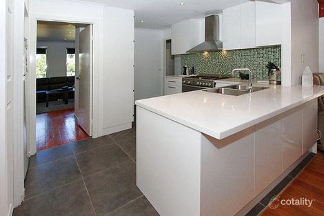 Property photo of 53 Driscolls Road Kealba VIC 3021