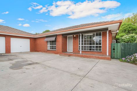 2/418w Ross Cct, Lavington, NSW 2641