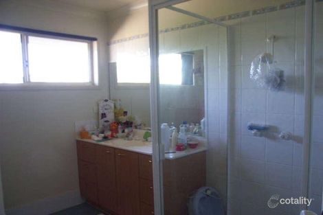 Property photo of 31 Freshwater Creek Road Mango Hill QLD 4509