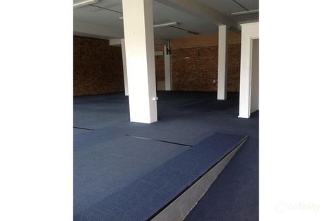 Property photo of 1/2 Weston Street Culburra Beach NSW 2540