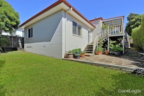 Property photo of 23 Livingstone Way Thornleigh NSW 2120