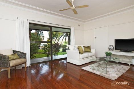 72 Macquarie St, Chifley, NSW 2036