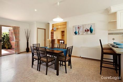 Property photo of 3/88-90 Main Street Blackburn VIC 3130