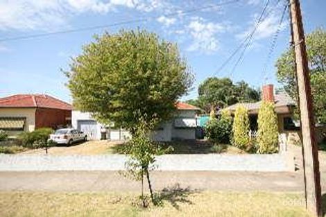 3 Mcgilp Ave, Glengowrie, SA 5044