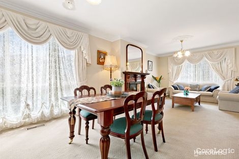 Property photo of 7 Lawry Court Keilor East VIC 3033