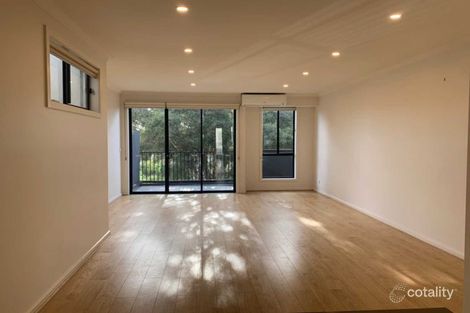 Property photo of 2/1 Clarendon Street Maidstone VIC 3012