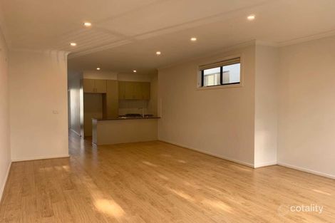 Property photo of 2/1 Clarendon Street Maidstone VIC 3012