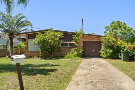 5 Wingham Rd, Taree, NSW 2430