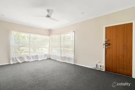 Property photo of 5 Wingham Road Taree NSW 2430