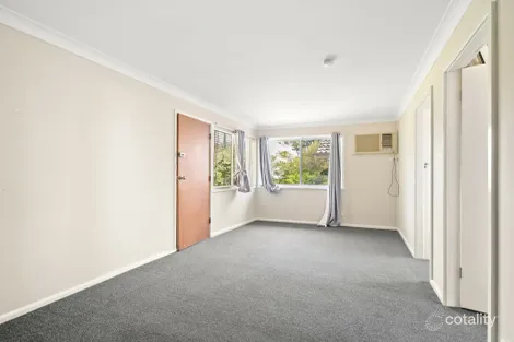 Property photo of 5 Wingham Road Taree NSW 2430