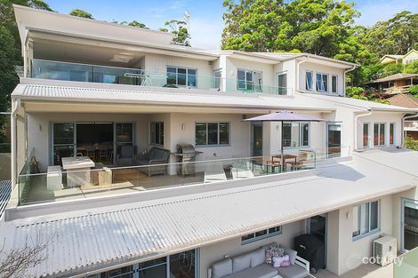 Property photo of 2/28 Avoca Drive Avoca Beach NSW 2251