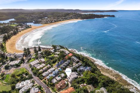 Property photo of 2/28 Avoca Drive Avoca Beach NSW 2251