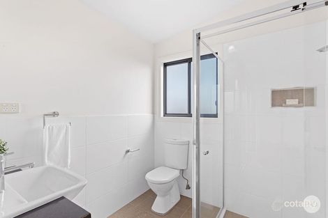 Property photo of 31 Saratoga Avenue Corlette NSW 2315
