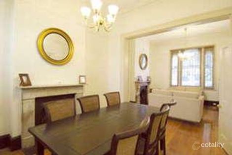 Property photo of 64 Audley Street Petersham NSW 2049