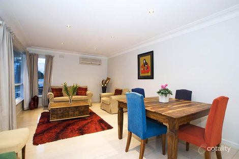 Property photo of 61 Estelle Street Bulleen VIC 3105