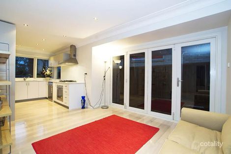 Property photo of 61 Estelle Street Bulleen VIC 3105