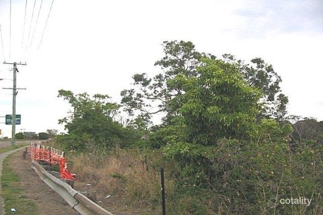 300 Pacific Hwy, Charlestown, NSW 2290