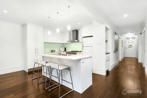 Property photo of 17 Sturt Street Flemington VIC 3031