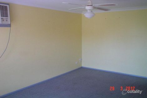 Property photo of 1/5 Paine Place Bligh Park NSW 2756