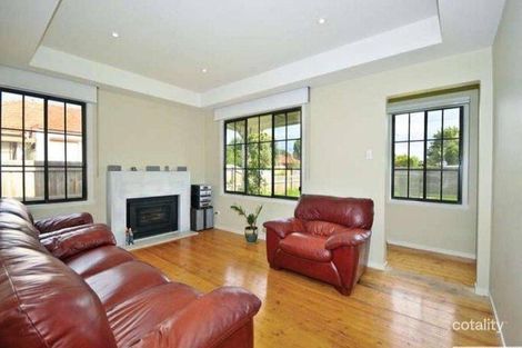 Property photo of 29 Argyle Street Fawkner VIC 3060